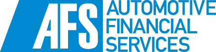 AFS-Car-Loans-Logo