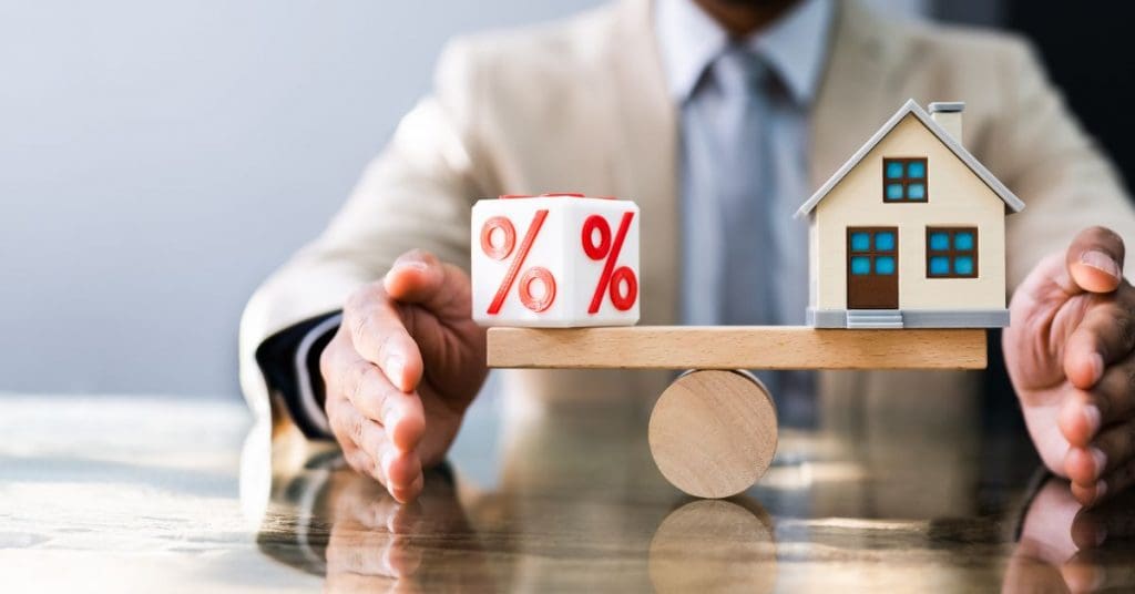 how-much-will-interest-rates-rise-in-2023-for-australia-the-mortgage