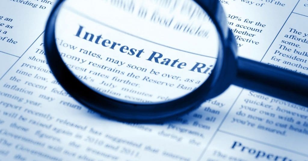 how-much-will-interest-rates-rise-in-2023-for-australia-the-mortgage